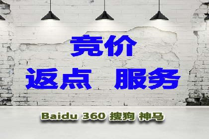 百度竞价，如何通过精准投放实现高收益？——案例剖析
